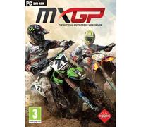 Mxgp
