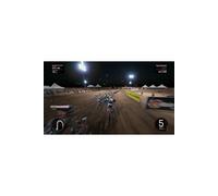 MXGP PRO Xbox One