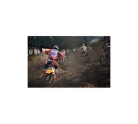 MXGP PRO Xbox One