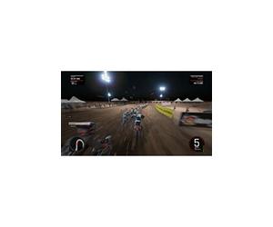 MXGP PRO Xbox One