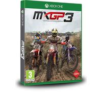 MXGP3