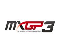 MXGP3 (Nintendo)
