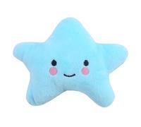 MXGRAPHIC Jouets for Animaux de Compagnie, Peluche couinante en Forme de Pantoufle, Jouet à mâcher for Chiot, Amusant, Produit d'entraînement en Plein air(D)