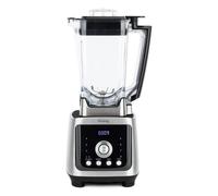 MXH880 blender power + 2000W 2 l - H.koenig