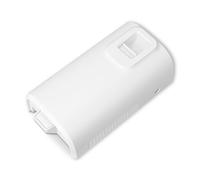 MXJFYY Batterie de Rechange Lithium-ION 22,2 V 3000 mAh 66,6 Wh Compatible avec Levoit LVAC-200/LSV-V201B, Batterie pour aspirateur Levoit, durée de Fonctionnement de 16 à 64 Minutes