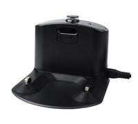 MXJFYY Station de Charge pour Roomba, Station d'accueil de Remplacement pour Roomba Compatible avec Les aspirateurs iRobot Roomba E5 E6 I1 I3 I4 I6 I7 I8 500 600 700 800 900