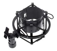 MXL MXL 57 Shockmount