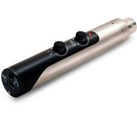 MXL USB Mic Mate Pro adaptateur XLR vers USB