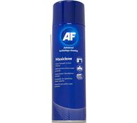 [MXL400] AF Aérosol MAXICLENE 400 ml Mousse de Nettoyage Puissante