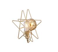 MXLDZHLW Lampes Murales, Mur Sconce, Mur Complet Avec Commutateur Bouton, Liviroom Côté Lit Corridor Mur Lightntagram