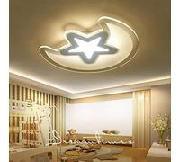 MXLDZHLW Lustres, Lumièrendentive Moderne Led Avec Télécommande Table À Manger Réglable En Hauteur Pour L'Île de Cuisine Acrylpour Repas Salon Or Finish L100Cm/Dimmable/L53Cm