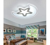 MXLDZHLW Lustres, Lumièrendentive Moderne Led Avec Télécommande Table À Manger Réglable En Hauteur Pour L'Île de Cuisine Acrylpour Repas Salon Or Finish L100Cm/6000K/L43Cm