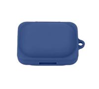 Mxming Jolie housse pour casque anti-transpiration et anti-rayures, housse pour écouteurs respectueux de l'environnement pour Nothing Ear(a) Housse pour écouteurs
