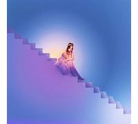 Mxmtoon – Rising