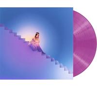 mxmtoon – Rising – Vinyle LP coloré
