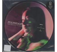 Mxmtoon - True Colors - from Life Is Strange - Limited Editi
