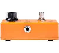 MXR – 1974 Vintage Phase 90