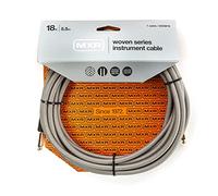 MXR Câble jack tressé 5,5m