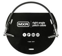 MXR Câble Jack-Jack 30 cm pour pédales