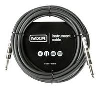 Cables Câble Jack Jack Droit 4,5 M