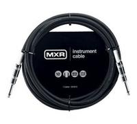 Cables Cables Jack/jack 3M Câbles jack / instrument