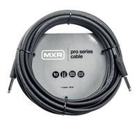 MXR Câble instrument jack-jack 3 m