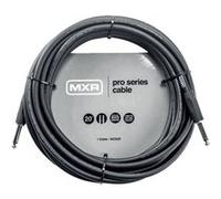 Cables Jack/jack 6M