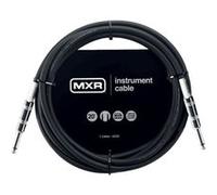 Cables Cables Jack/jack 6M Câbles jack / instrument