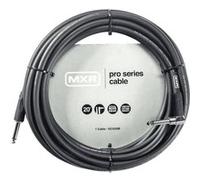 Dunlop MXR DCIX20R Pro Series Instrument Cable