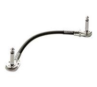 MXR Cables Cables Patch Jack 15 CM (unite)