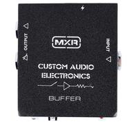 MXR CAE Buffer