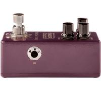 MXR Pédale d'effet guitare The Duke of Tone