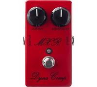 Custom Shop Script Dyna Comp