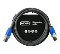 Mxr DCSKHD6 - Câble speakon - 1,8m