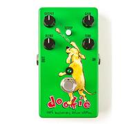 DD30 Dookie Drive 30th Anniversary LTD