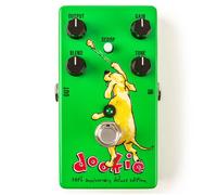 MXR Dookie Drive 30th Anniversary Deluxe Limited Edition pédale d'effet