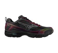 Mizuno Baskets MXR Homme Sport Multicolore Taille 43 EU