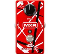 MXR pédale Phaser Eddie Van Halen