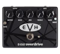 MXR EVH5150