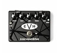 MXR EVH5150 OVERDRIVE Pédale D'Effet/Distorsion OVERDRIVE NEUVE Du Japon