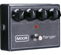 MXR Flanger