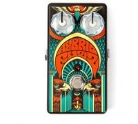 Hybrid Fuzz CSP041