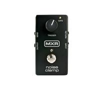 MXR M 195 Noise Clamp