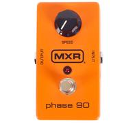 MXR M101 Phase 90