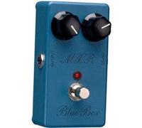 MXR M103 Blue Box G