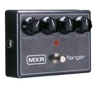 MXR pédale FLANGER