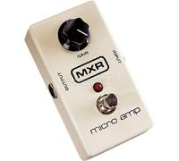 Mxr M133