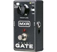 MXR M135 Noise Gate Smart Gate G
