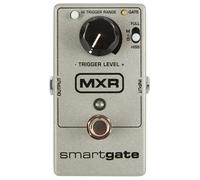 MXR M135 Smart Gate