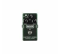 MXR M169 CARBON COPY ANALOGUE DELAY